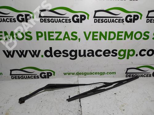 front-wipers-mechanism-mazda-6-hatchback-gg-20-di-gg14-2002-2003-2004-2005-2006-2007-2008-7126951 main image