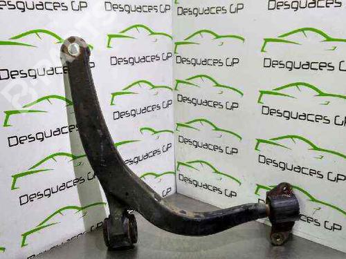 left-front-suspension-arm-peugeot-607-9d-9u-22-hdi-2000-7134783 main image