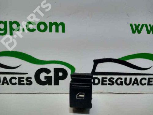 Used Right rear window switch Right rear window switch VW PASSAT B6 Variant (3C5) 2.0 TDI 16V (140 hp) 7145819 7145819