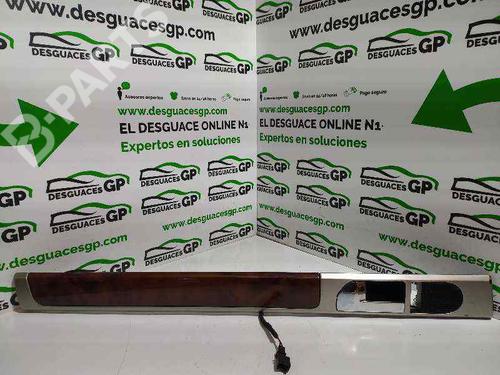 rear-left-interior-door-handle-vw-touareg-7la-7l6-7l7-50-v10-tdi-7l6867459-2002-2003-2004-2005-2006-2007-2008-2009-2010-2011-2012-2013-7127733 main image