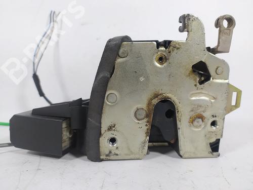 front-right-lock-bmw-5-e39-525-tds-1995-1996-1997-1998-1999-2000-2001-2002-2003-10347339 main image