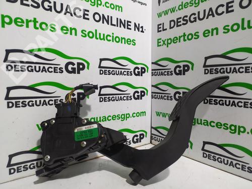 pedal-audi-a4-b7-8ec-20-tdi-8e1721523c-2004-2005-2006-2007-2008-2009-7129181 main image