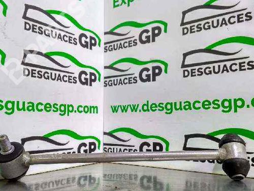 anti-roll-bar-mercedes-benz-c-class-coupe-c204-c-220-cdi-204302-2011-7141359 main image