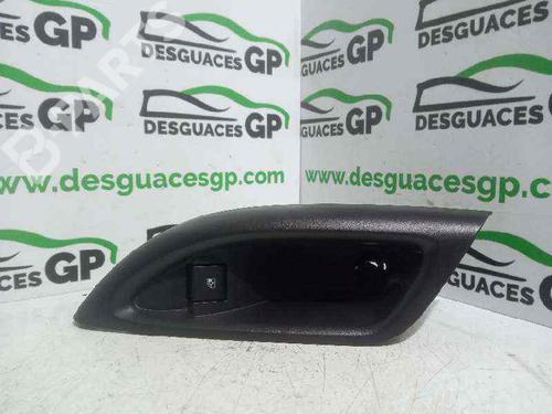 Used Left rear window switch Left rear window switch OPEL ASTRA K (B16) 1.6 CDTi (68) (95 hp) 7148956 7148956