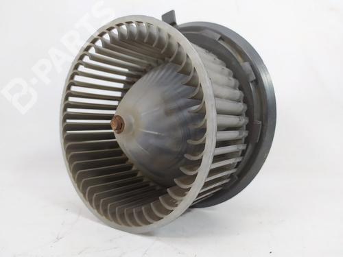 heater-blower-motor-daewoo-matiz-m100-m150-612412-1998-10321090 main image