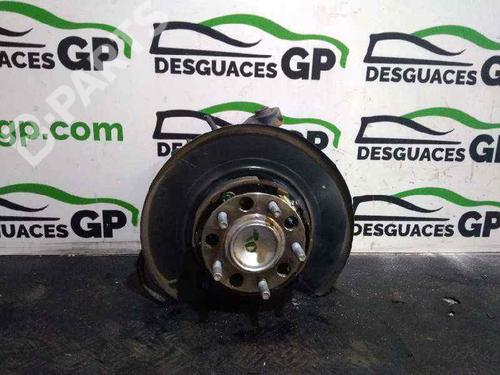 BP7147287M28 main image