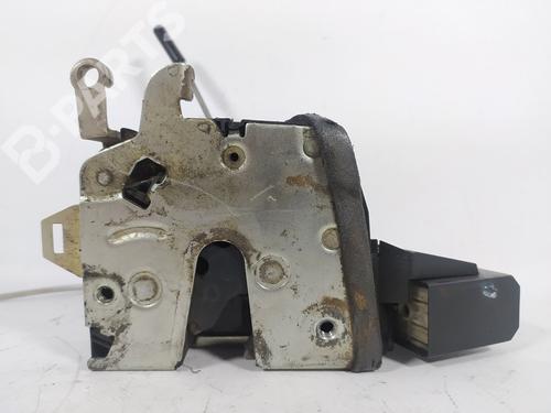 front-left-lock-bmw-5-e39-525-tds-1995-1996-1997-1998-1999-2000-2001-2002-2003-10347338 main image