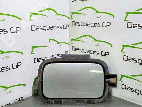 fuel-flap-peugeot-607-9d-9u-22-hdi-2000-7134816 main image