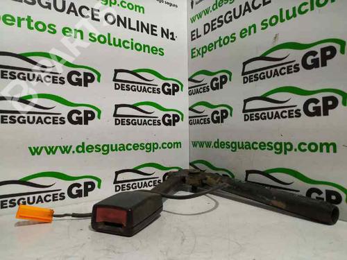 Used Front right belt tensioner Front right belt tensioner FORD FIESTA V (JH_, JD_) 1.4 16V (80 hp) 8751419 8751419