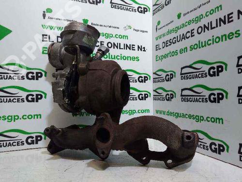 BP7147311M71 main image