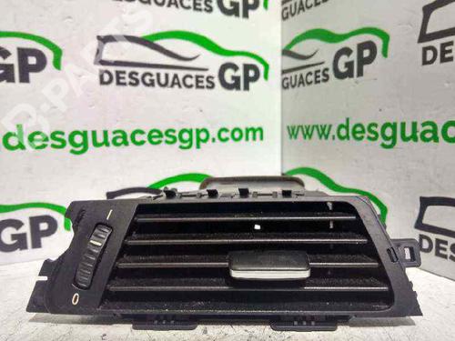 BP7148375C46 main image