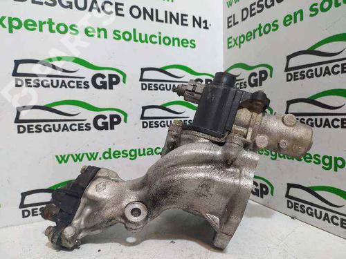 egr-nissan-note-e11-ne11-15-dci-2005-2006-2007-2008-2009-2010-2011-2012-2013-7126155 main image