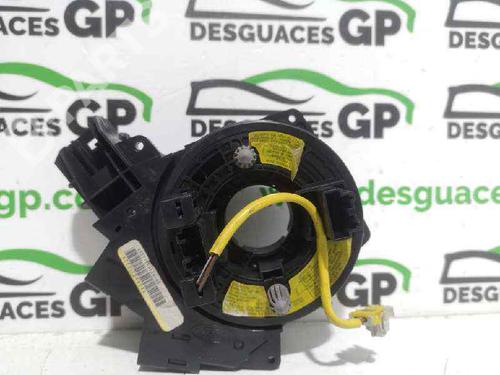 Used Squib airbag Squib airbag FORD TRANSIT Bus (FD_ _, FB_ _, FS_ _, FZ_ _, FC_ _) [2006-2014] 7148576 7148576