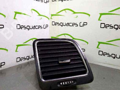 dashboard-seat-alhambra-710-711-20-tdi-2010-2011-2012-2013-2014-2015-2016-2017-2018-2019-2020-2021-2022-7163628 main image