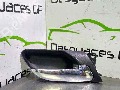 Used Front right interior door handle Front right interior door handle BMW 3 (E46) 330 d (184 hp) 7135692 7135692