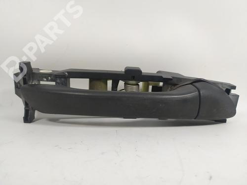 rear-right-exterior-door-handle-mercedes-benz-c-class-w203-c-200-kompressor-203045-2000-2001-2002-2003-2004-2005-2006-2007-9342760 main image