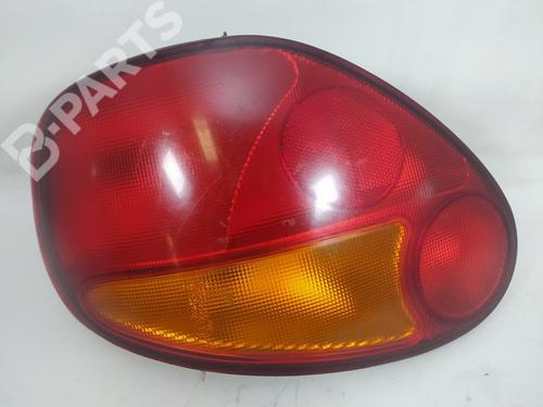 left-taillight-daewoo-matiz-m100-m150-1998-10163197 main image