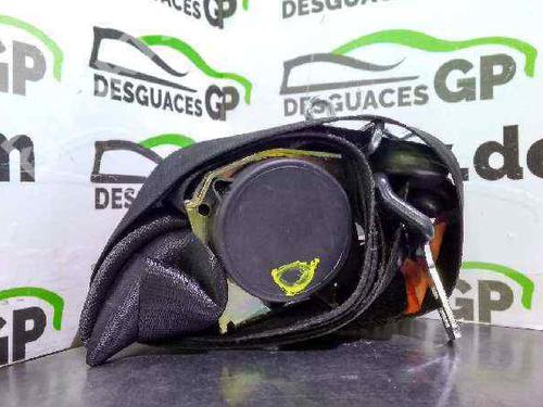 front-right-belt-tensioner-ford-c-max-dm2-16-tdci-2007-2008-2009-2010-8751088 main image