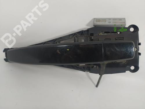 rear-left-exterior-door-handle-chevrolet-orlando-j309-20-d-2010-8948510 main image