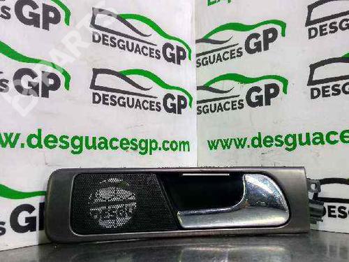 Used Right rear window switch Right rear window switch AUDI A6 C5 (4B2) 2.5 TDI (150 hp) 7140490 7140490