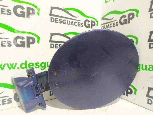 fuel-flap-mazda-6-hatchback-gg-20-di-gg14-2002-2003-2004-2005-2006-2007-2008-7126957 main image