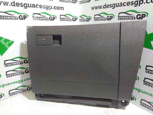Used Glove box Glove box SEAT ALHAMBRA (710, 711) 2.0 TDI (140 hp) 7160805 7160805