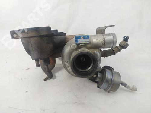 BP11130066M71 main image