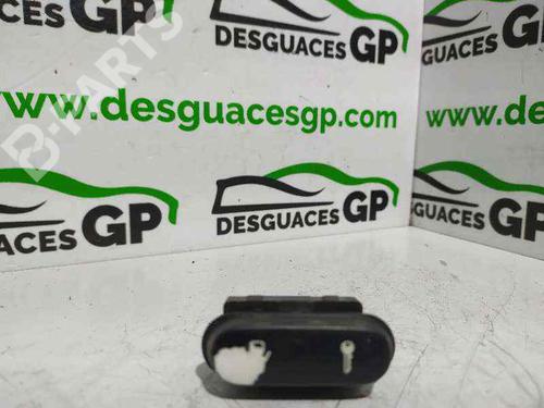 Used Switch Switch 7150666 7150666