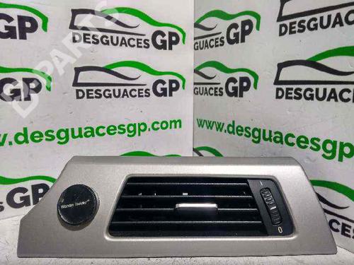 BP7148360C46 main image