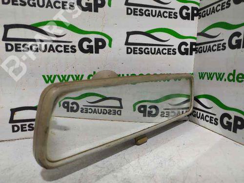 rear-mirror-seat-leon-1m1-19-tdi-1999-2000-2001-2002-2003-2004-2005-2006-7126685 main image