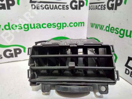 BP7147312C46 main image