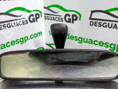 rear-mirror-kia-sorento-i-jc-25-crdi-2002-2003-2004-2005-2006-2007-2008-2009-2010-2011-7141802 main image