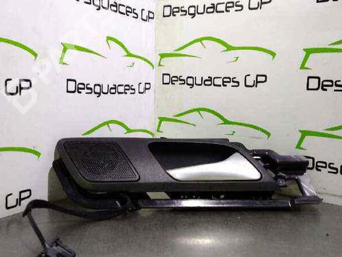 front-right-interior-door-handle-seat-alhambra-710-711-20-tdi-2010-2011-2012-2013-2014-2015-2016-2017-2018-2019-2020-2021-2022-7163639 main image