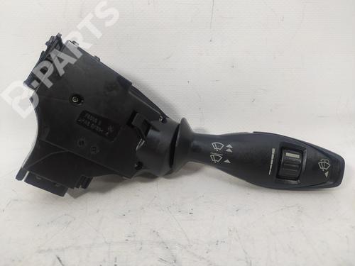 switch-ford-fiesta-vi-cb1-ccn-125-17a553-2008-2009-2010-2011-2012-2013-2014-2015-2016-2017-10958797 main image