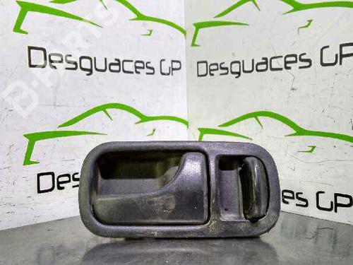 rear-right-interior-door-handle-nissan-terrano-ii-r20-1992-1993-1994-1995-1996-1997-1998-1999-2000-2001-2002-2003-2004-2005-2006-2007-7137428 main image
