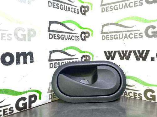 rear-right-interior-door-handle-renault-clio-iii-br01-cr01-15-dci-br17-cr17-2005-2006-2007-2008-2009-2010-2011-2012-2013-2014-7139728 main image
