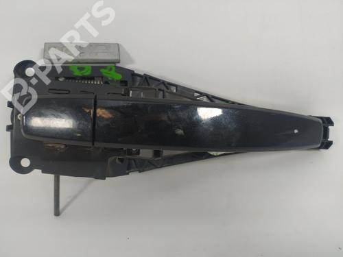 rear-right-exterior-door-handle-chevrolet-orlando-j309-20-d-2010-8948509 main image