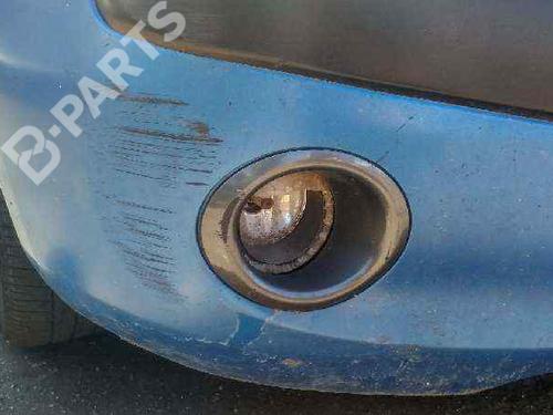 Front left interior door handle NISSAN NOTE (E11, NE11) 1.5 dCi | BP7126160I13  - Image 13