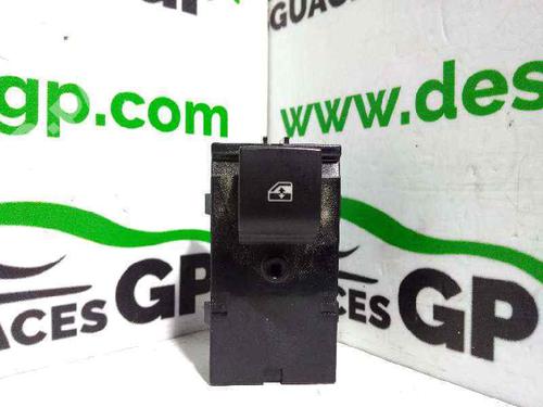 Used Right rear window switch Right rear window switch OPEL ASTRA K (B16) 1.6 CDTi (68) (95 hp) 7148926 7148926