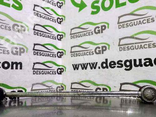 Used Anti roll bar Anti roll bar CITROËN C5 I (DC_) 2.2 HDi (DC4HXB, DC4HXE) (133 hp) 7138786 7138786