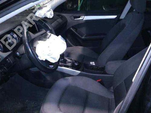 Right front window switch AUDI A4 B8 (8K2) 2.0 TDI | BP7137079C105  - Image 6