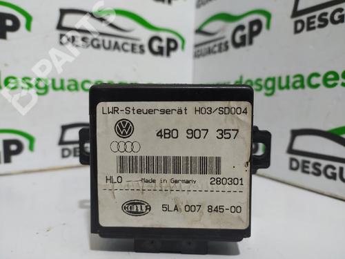 Used Xenon ballast Xenon ballast AUDI A6 C5 Avant (4B5) 2.5 TDI (150 hp) 7222350 7222350