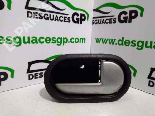 rear-right-interior-door-handle-ford-fiesta-v-jh_-jd_-14-16v-2s61a22600-2001-2002-2003-2004-2005-2006-2007-2008-2009-2010-2011-2012-2013-2014-7141649 main image