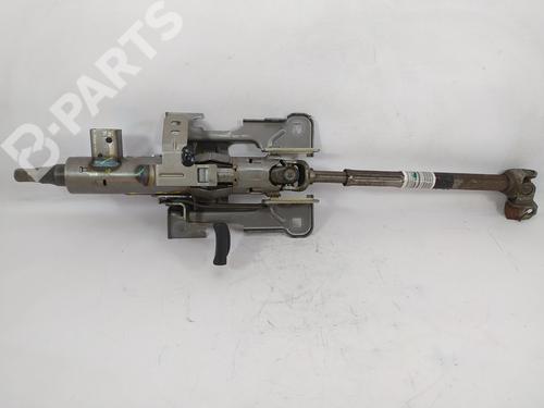 BP10386449M21 main image