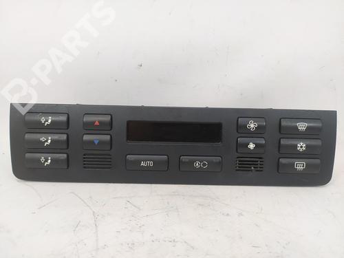 climate-control-bmw-3-e46-320-d-64116956319-1997-1998-1999-2000-2001-2002-2003-2004-2005-10418920 main image