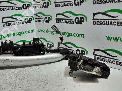 ignition-barrel-renault-megane-ii-saloon-lm01_-19-dci-lm0g-lm1g-lm2c-s118651001-2003-7145102 main image