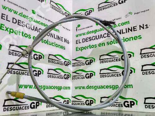 electric-handbrake-mercedes-benz-c-class-coupe-c204-c-220-cdi-204302-a2044201485-2011-7141336 main image