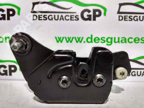 tailgate-lock-land-rover-discovery-iii-l319-27-td-4x4-999840-2004-2005-2006-2007-2008-2009-7141589 main image