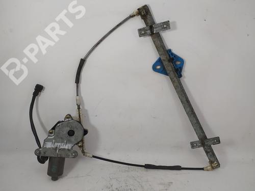 front-left-window-mechanism-seat-toledo-i-1l2-19-tdi-0130821667-1991-1992-1993-1994-1995-1996-1997-1998-1999-10963876 main image