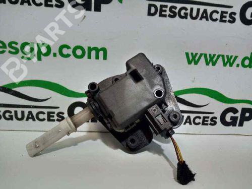 Used Central lock pump Central lock pump AUDI A3 (8P1) [2003-2013] 10266778 10266778